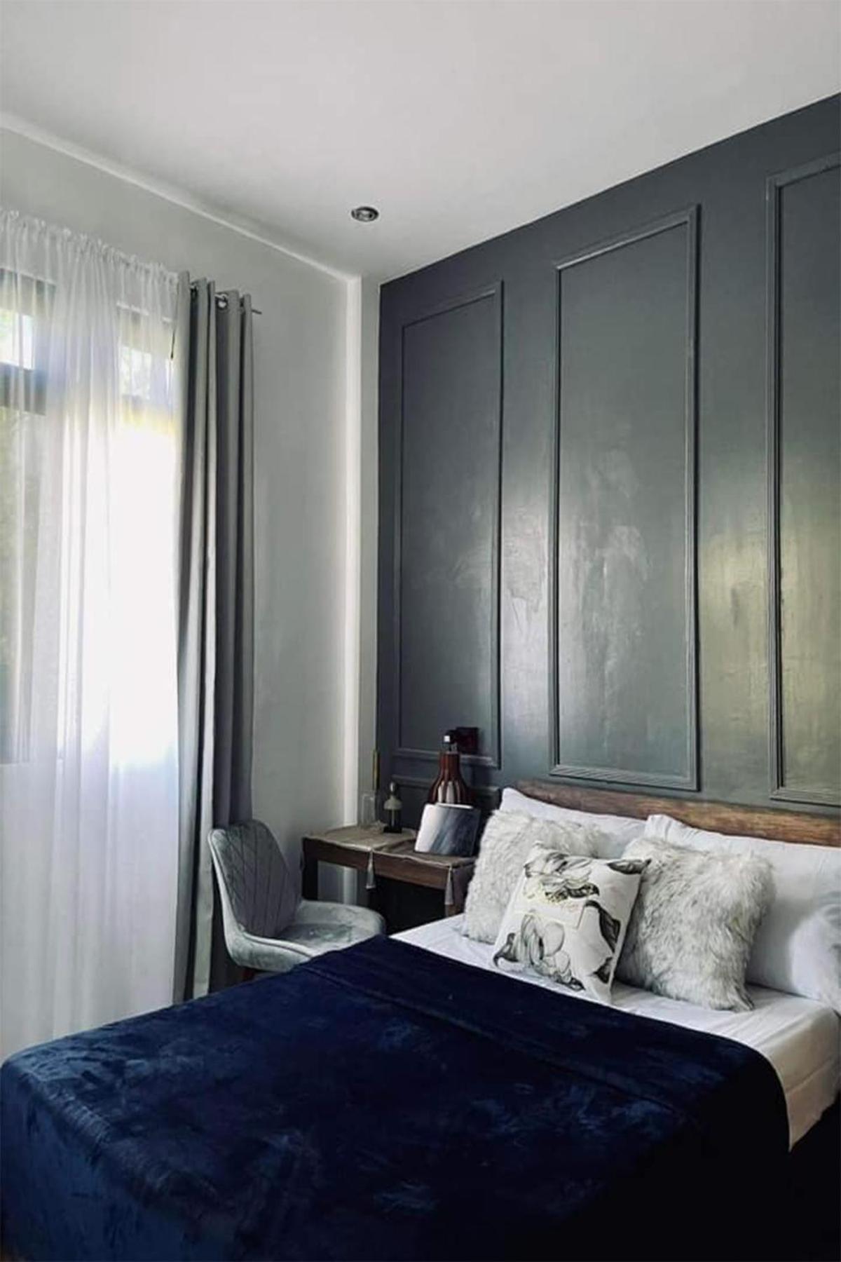 Rue Deuxvilles Villa Loon エクステリア 写真